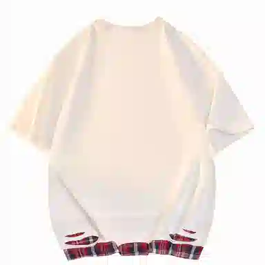 CHARLIE GOLF T