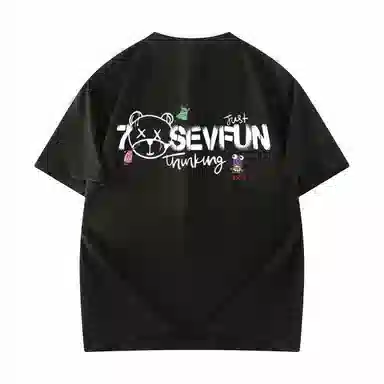 7 SEVFUN T