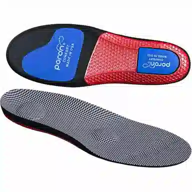 PORONTPU
