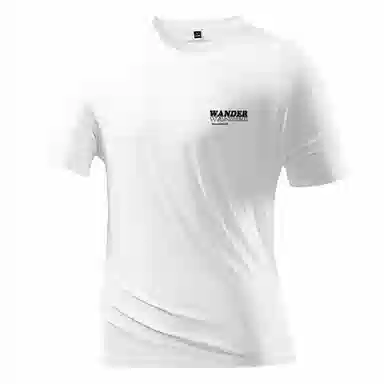 JEANSWEST LIFE logoT