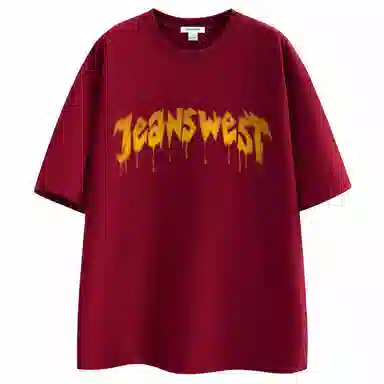 JEANSWEST LogoT