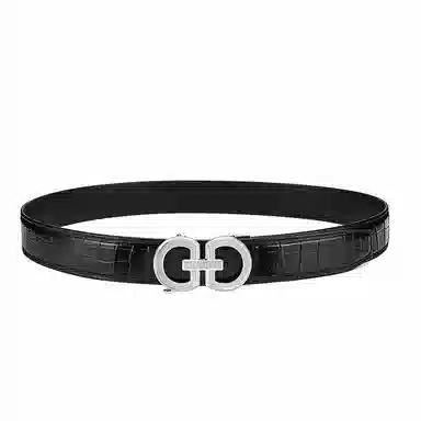 ROBERTA DI CAMERINO 3.70 cm