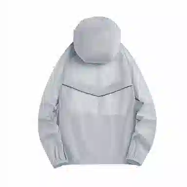 CELUCASN