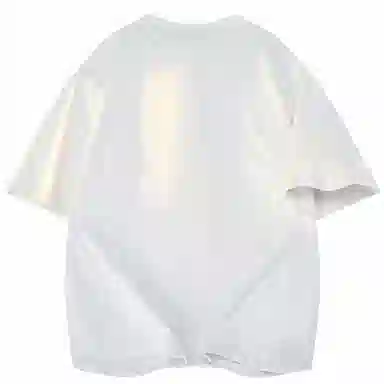 cleanfitLOGOVintageT