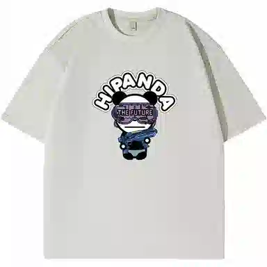 HIPANDA T