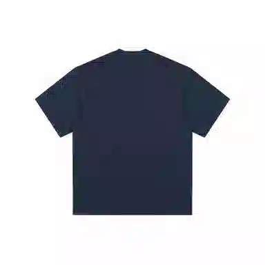 HUANQIU T-Shirt