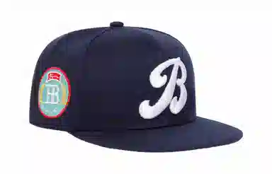 US8ACC B