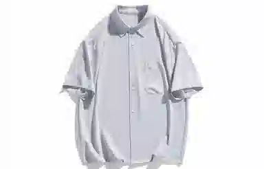 CREAZIONI LA FANTASIA E MOBILE