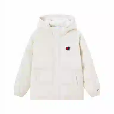 Champion FW22 C-Logo