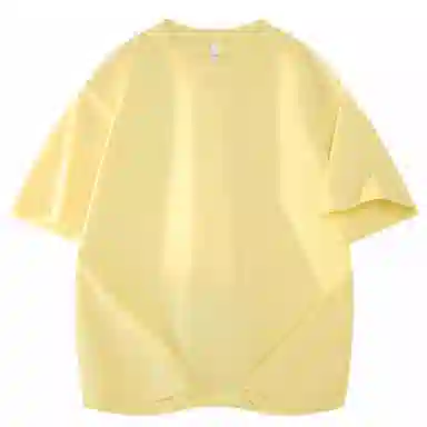 cleanfitLOGOVintageT