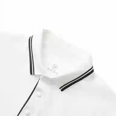 LiNing Polo