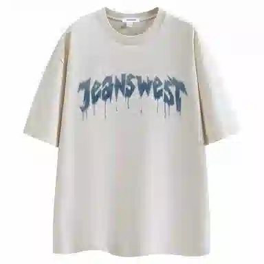 JEANSWEST LogoT