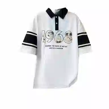 PIERRE CARDIN Polo