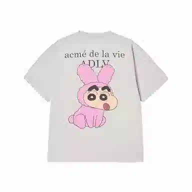 acme de la vieADLV SS25 T