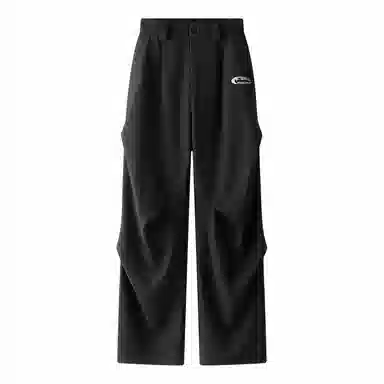 HSWLD cleanfit