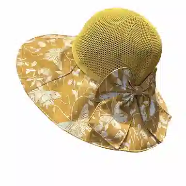 MITHAOL KUSC