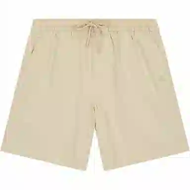 CALVIN KLEIN Jeans logo