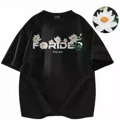 FORIDER T