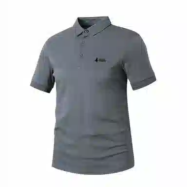 TREKTRAVEL Polo