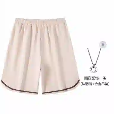 Unite Life HOODS Logo