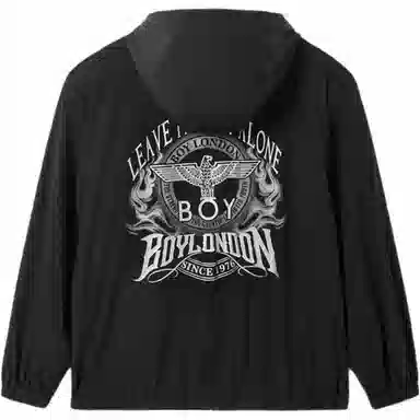 Boy London