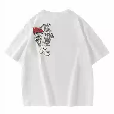REMEFIT T