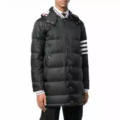 THOM BROWNE