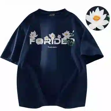 FORIDER T