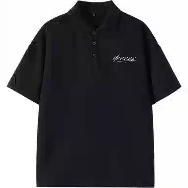dnnnnx Polo