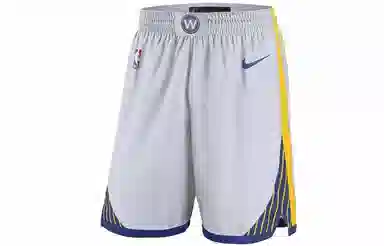 Nike NBA SW
