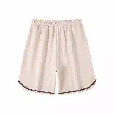 Unite Life HOODS Logo