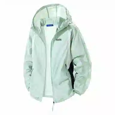 FAIRWHALE UPF50+logo