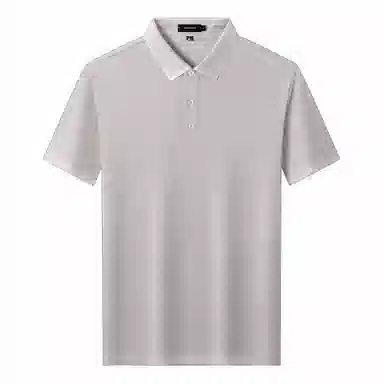 PIERRE CARDIN Polo