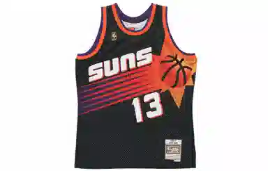 Mitchell Ness NBA SW 1996-97 13
