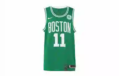 Nike NBA Boston Celtic Kyrie Irving SW 11