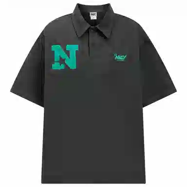 NELY T