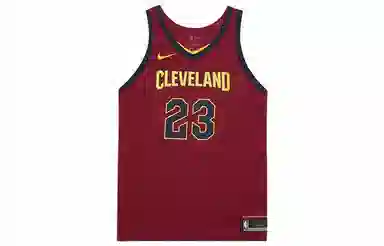 Nike NBA AU23