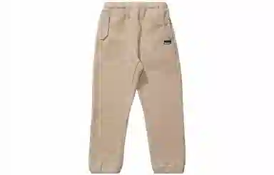 UNDEFEATED FW23