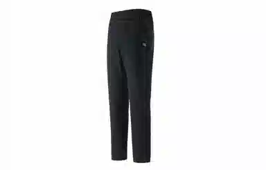 KOLON SPORT UPF50+ BK