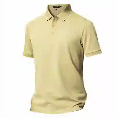PIERRE CARDIN Polo