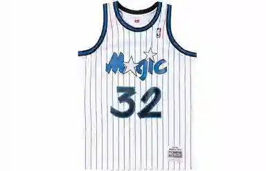 Mitchell Ness NBA Sw 1993-94 32