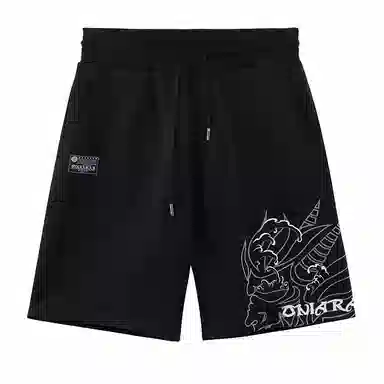 oniarai SS23