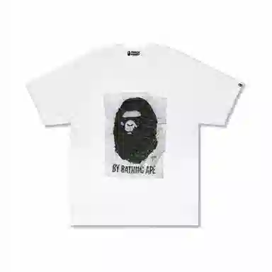 A BATHING APE BAPE SS23