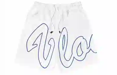 VLONE LOGO