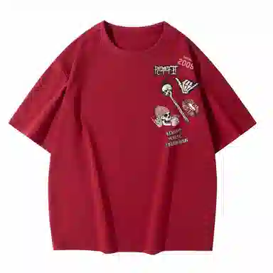 REMEFIT T