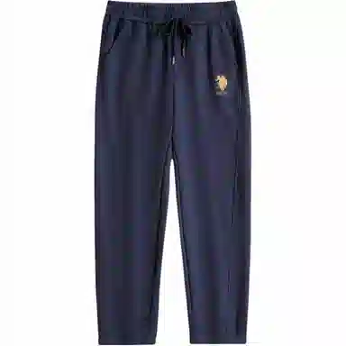 U.S. POLO ASSN.