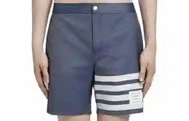 THOM BROWNE