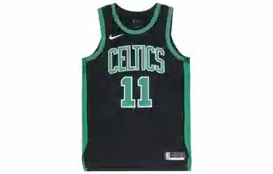 Nike NBA Jersey Kyrie Irving 11 AU