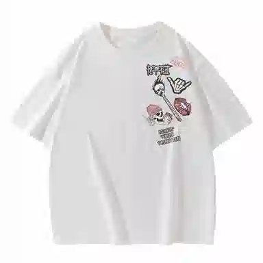 REMEFIT T