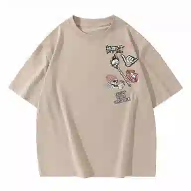 REMEFIT T